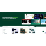 AdvocateGo SaaS - Legal Practice Management 2.0