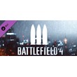 Battlefield 4 Support Shortcut Kit (Steam Gift Россия)