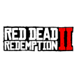 Red Dead Redemption 2 | RDR 2 +GTA 5 | Steam | Гарантия