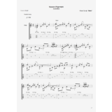 Кино (В.Цой, Пачка сигарет + Кукушка)