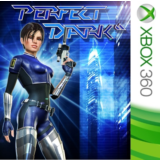 ☑️⭐Perfect Dark XBOX от 360⭐Покупка на Ваш аккаунт⭐☑️