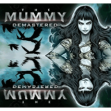 ✅The Mummy Demastered⚡Steam\РФ+ВесьМир\Key⭐ + 🎁Бонус