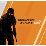 🔫 CS2 500+ часов идеально для Faceit ✅ ПОЛНЫЙ ДОСТУП ✅