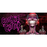 ⚡️Cookie Cutter | АВТОДОСТАВКА [Россия Steam Gift]