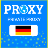 🇩🇪 Германия прокси ⭐️Элитные ПРОКСИ⭐️Приватные ПРОКСИ