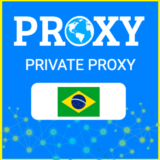 🇧🇷 Бразилия прокси ⭐️Элитные ПРОКСИ⭐️Приватные ПРОКСИ
