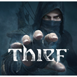 Thief (Steam Gift Россия)