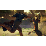 🍳 Absolver 🎯 Steam Ключ 💫 Весь мир