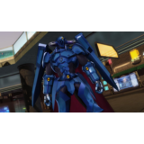 🌼 Accel World VS. Sword Art Online Deluxe 🌸 Steam