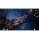 🥈 Achilles Legends Untold 🍰 Steam Ключ 🎇 Весь мир