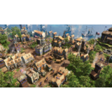 🥂Age of Empires III DE United States Civilization🏅DLC