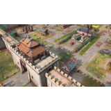 🍘 Age of Empires IV 🍻 Steam Ключ 🌺 Весь мир