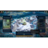 🥄 Age of Wonders Planetfall Star Kings 🍰 Steam DLC