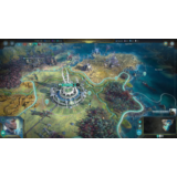 🥪 Age of Wonders Planetfall Season Pass 🥢 Steam DLC