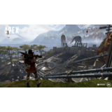 🏆 Apex Legends Bloodhound Edition 🛍️ Origin Ключ