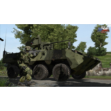 💰 Arma II Army of the Czech Republic 🍼 Steam DLC