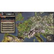 🌸 Crusader Kings II Conclave 🎆 Steam DLC 🍻 Весь мир