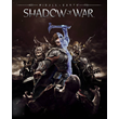 Оффлайн Аккаунт  Middle-earth: Shadow of War