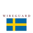 Wireguard Россия, ключи доступа на 1 месяц c гарантией