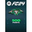 EA Sports: FC 24 ✔️Best USDT price✔️500-12000 POINTS