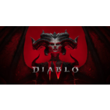 😈 Diablo IV ● Все версии ● Готовый аккаунт + Почта 😈