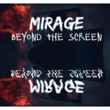 ✅Mirage: Beyond The Screen⚡Steam\РФ+ВесьМир\Key⭐