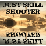 ✅Just Skill Shooter⚡Steam\РФ+ВесьМир\Key⭐