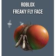 🔑KEY★Prime Gaming🟪Freaky Fly Face★Roblox