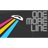 One More Line ✅ Steam ключ Global RU/CIS РФ СНГ Россия