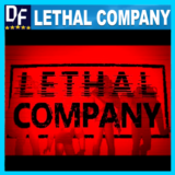 Lethal Company✔️STEAM Аккаунт