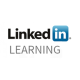 Linkedin Learning ✅ Аккаунт с подпиской до 16000 курсов