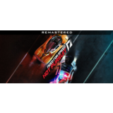 ⚡️Need for Speed Hot Pursuit Remastered | АВТО RU Gift