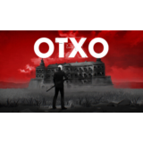 OTXO ✅ ключ Global + RU/CIS РФ Россия СНГ