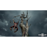🍼 Chivalry 2(II): Special Edition 🌌 Steam Ключ