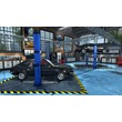 🍨 Car Mechanic Simulator 2015 🌈 Steam Ключ