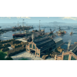 🧁 Anno 1800 - Season Pass 1 🌺 Ubisoft Ключ 💎 Европа