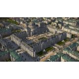 🌇 Anno 1800 - Season Pass 2 🔪 Uplay Ключ 🌜 Европа