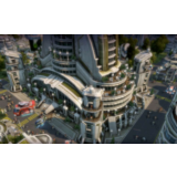 🥮 Anno 2070 🎉 Uplay Ключ 💡 Весь мир