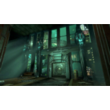 🥞 BioShock: The Collection 🍼 Steam Ключ 🌄 Европа