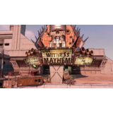 🌺 Borderlands 3 Ultimate Edition 🍟 Steam Ключ 🎨 EU