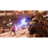 🛍️ Borderlands 3: Season Pass 2 🌚 Steam DLC 🌠 Европа