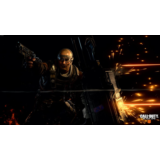 🌄 Call of Duty: Black Ops 4 🌄 Xbox Ключ 🎆 Европа
