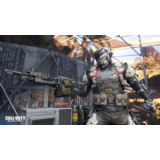 💎 Call of Duty Black Ops III 🌃 Steam Ключ 🥈 Весь мир