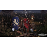 📈 Chivalry 2 (EU) 🌠 Epic Games Ключ 🌌 Европа