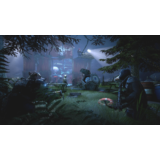 Mutant Year Zero: Road to Eden EPIC GAMES АККАУНТ + 🎁