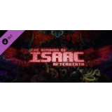⚡️The Binding of Isaac: Afterbirth | АВТО RU Steam Gift