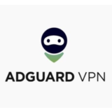 Купить аккаунт 🔥 ADGUARD PREMIUM VPN ⌛️ ДО 2026 🔥