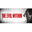 The Evil Within Bundle * STEAM РОССИЯ🔥АВТОДОСТАВКА