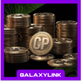 🔰CoD Warzone Points - 200 - 21000 CP - XBOX/ПК ✅