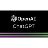 ChatGPT 4o mini ✅ Личный аккаунт в ОДНИ руки 💥 GPT-4o